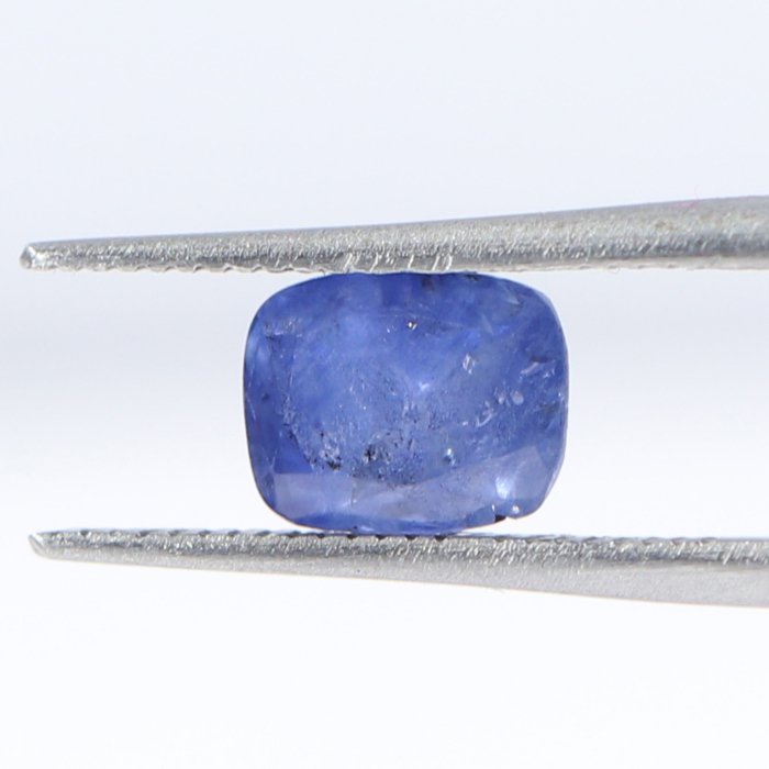BSP12242 1 1 BLUE SAPPHIRE 1.41 Ct.