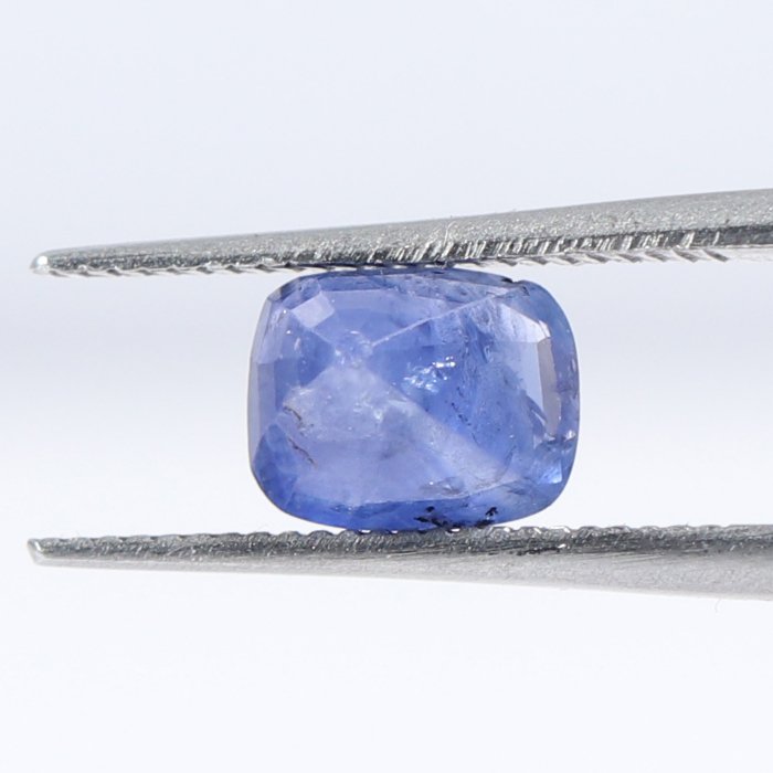 BSP12242 2 1 BLUE SAPPHIRE 1.41 Ct.