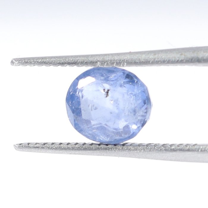 BSP12244 1 1 BLUE SAPPHIRE 1.48 Ct.