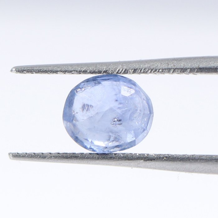 BSP12244 2 1 BLUE SAPPHIRE 1.48 Ct.