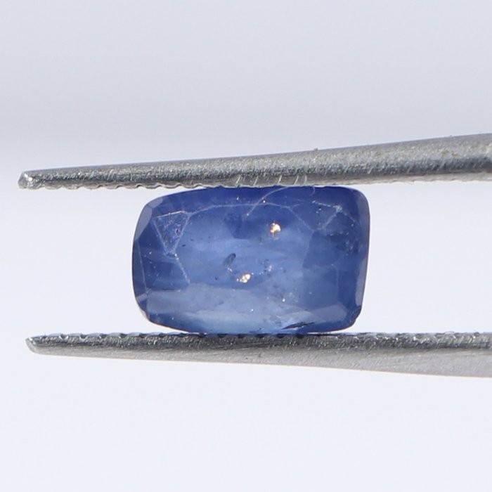 BSP12248 1 1 BLUE SAPPHIRE 1.63 Ct.