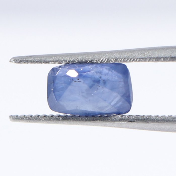 BSP12248 2 1 BLUE SAPPHIRE 1.63 Ct.