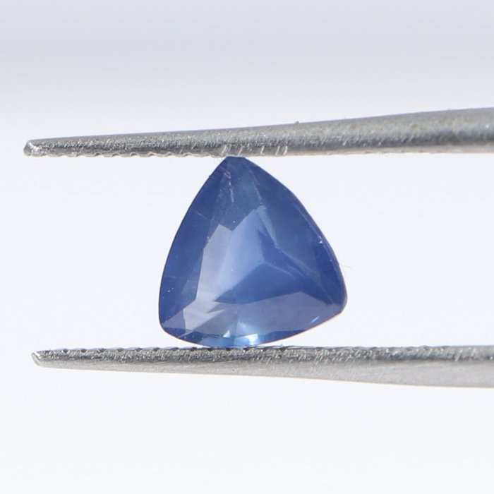 BSP12250 1 1 BLUE SAPPHIRE 0.94 Ct.