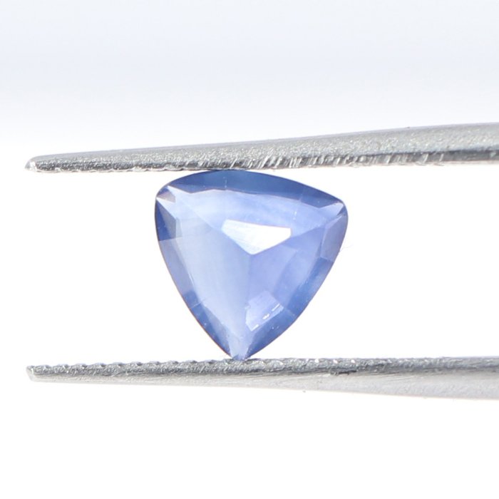 BSP12250 2 1 BLUE SAPPHIRE 0.94 Ct.