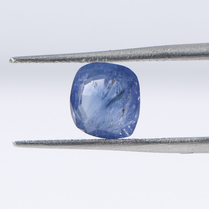 BSP12251 1 1 BLUE SAPPHIRE 1.36 Ct.