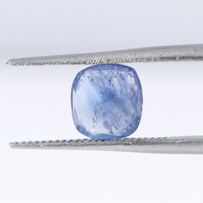 BSP12251 2 1 BLUE SAPPHIRE 1.36 Ct.