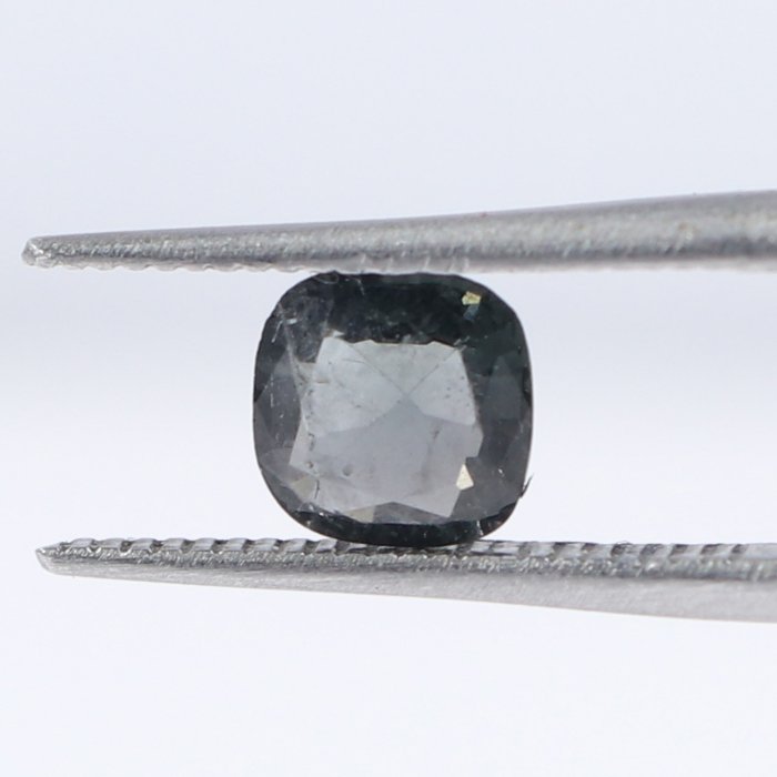 BSP12257 1 1 BLUE SAPPHIRE 0.59 Ct.