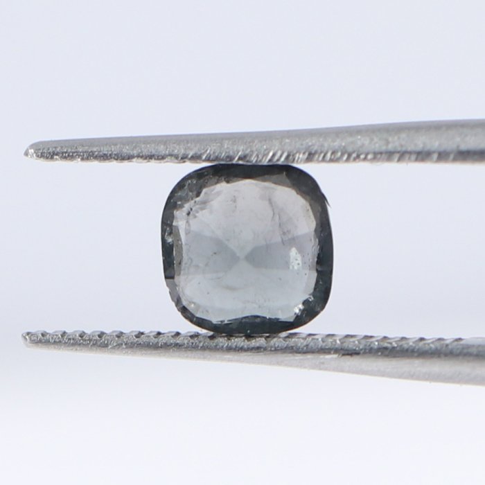 BSP12257 2 1 BLUE SAPPHIRE 0.59 Ct.