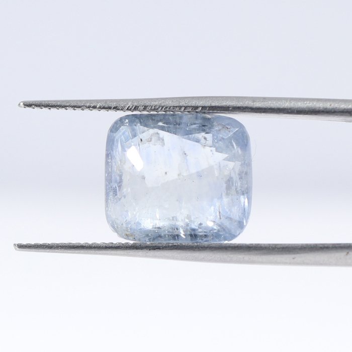 BSP12266 2 1 BLUE SAPPHIRE 6.07 Ct.