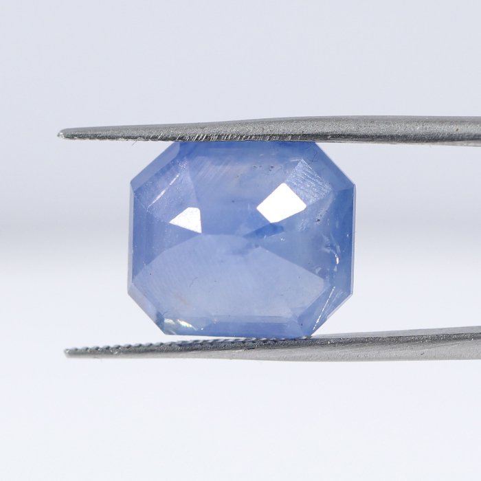BSP12291 2 1 BLUE SAPPHIRE 11.88 Ct.