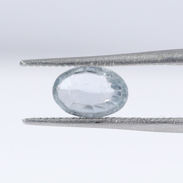 BSP12295 1 1 BLUE SAPPHIRE 0.72 Ct.
