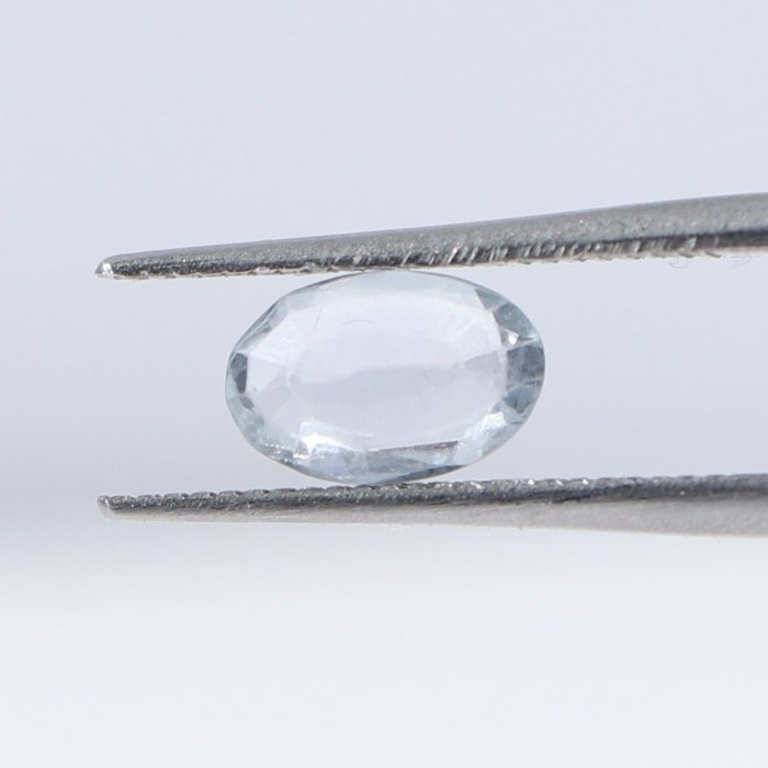 BSP12295 2 1 BLUE SAPPHIRE 0.72 Ct.