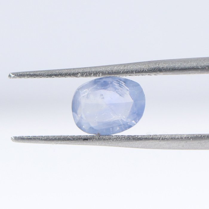BSP12297 1 1 BLUE SAPPHIRE 1.03 Ct.