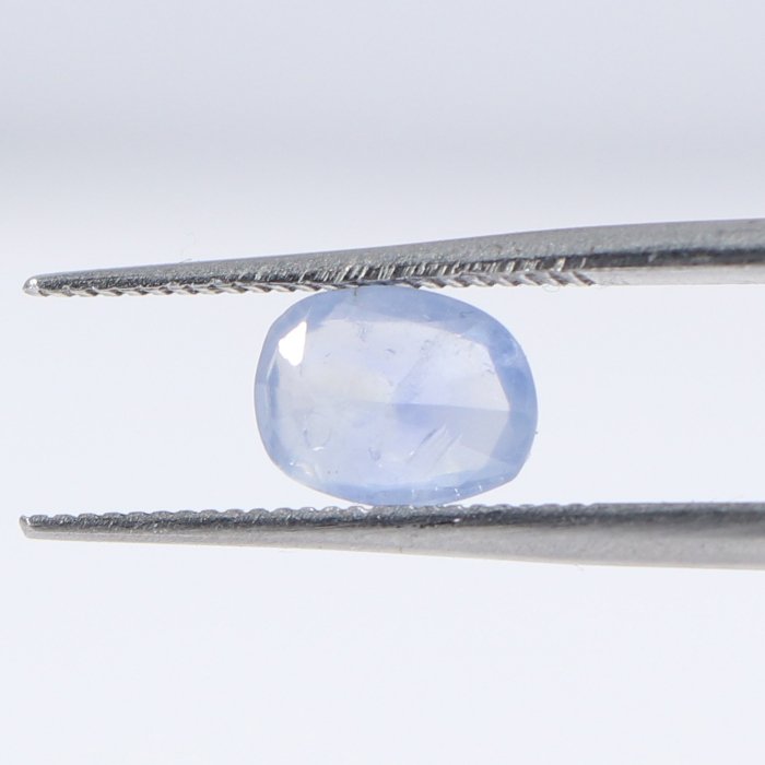 BSP12297 2 1 BLUE SAPPHIRE 1.03 Ct.