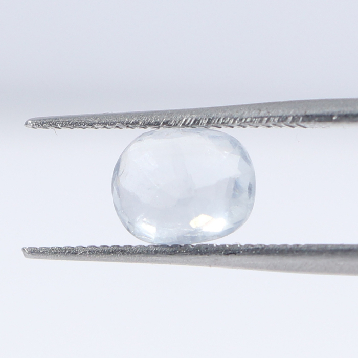 BLUE SAPPHIRE 1.33 Ct.