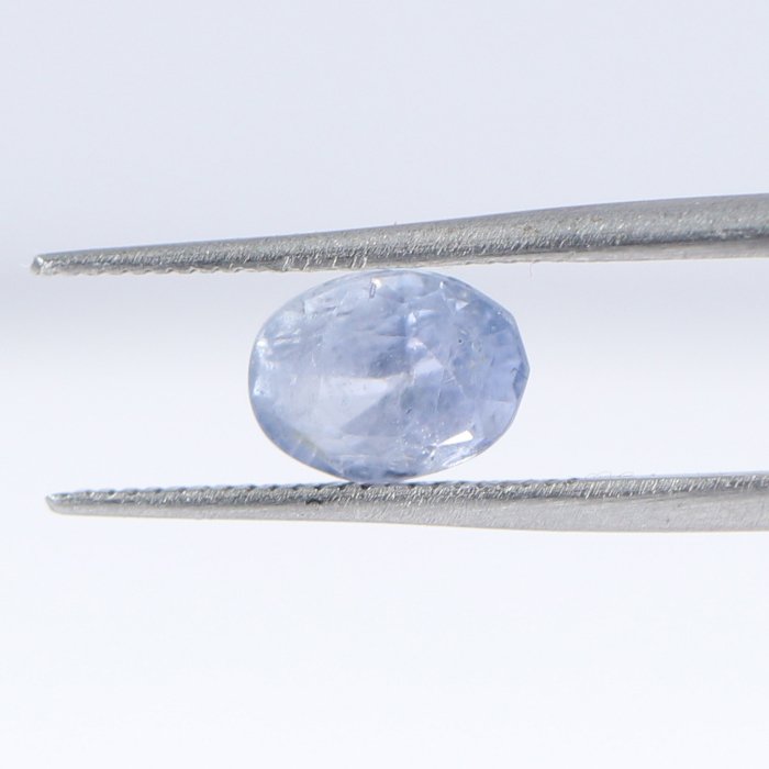 BSP12302 1 1 BLUE SAPPHIRE 1.55 Ct.