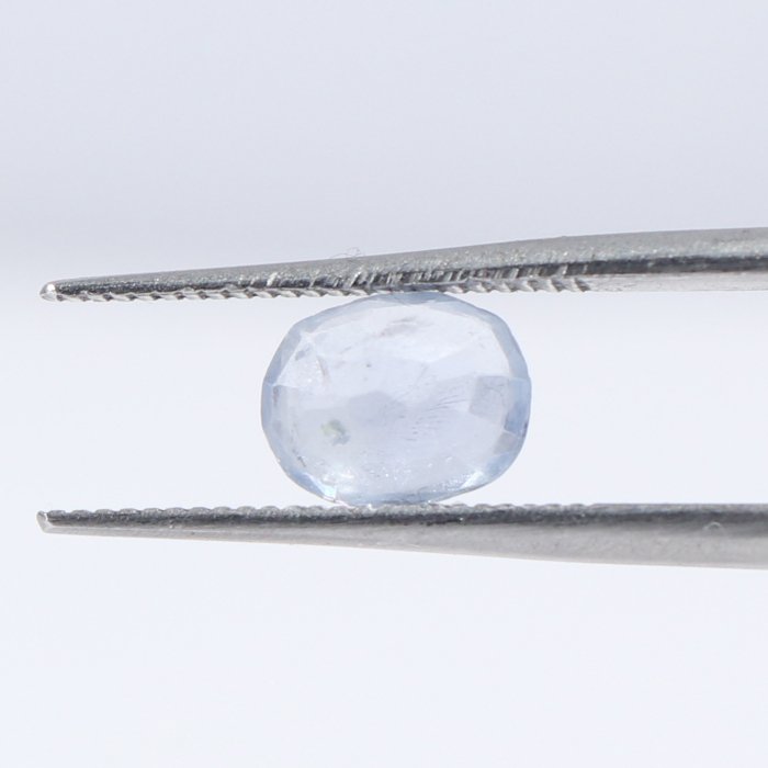 BSP12304 2 1 BLUE SAPPHIRE 0.94 Ct.