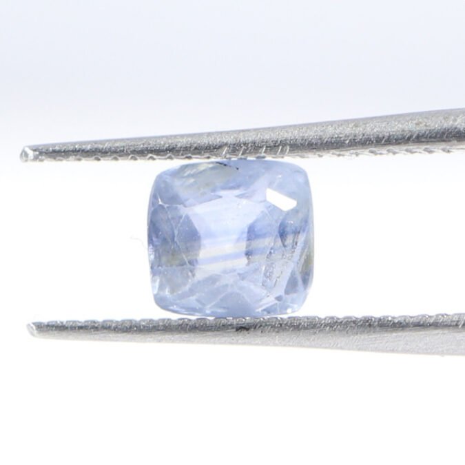 BSP12305 1 1 BLUE SAPPHIRE 0.94 Ct.