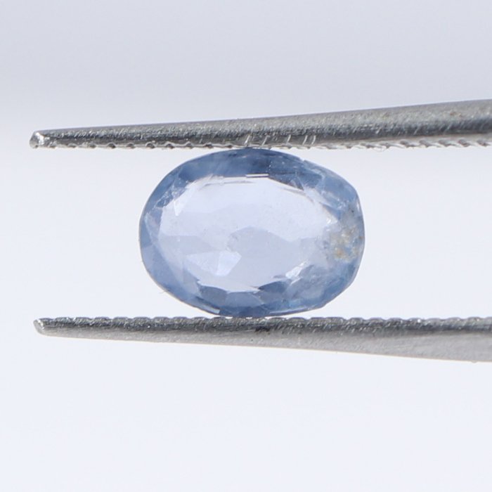 BSP12306 1 1 BLUE SAPPHIRE 0.82 Ct.