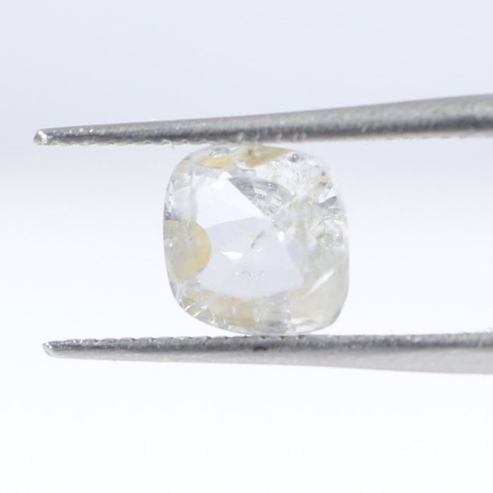 BSP12307 1 1 BLUE SAPPHIRE 1.19 Ct.