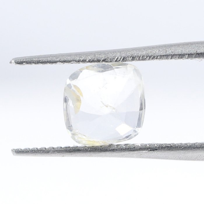 BSP12307 2 1 BLUE SAPPHIRE 1.19 Ct.
