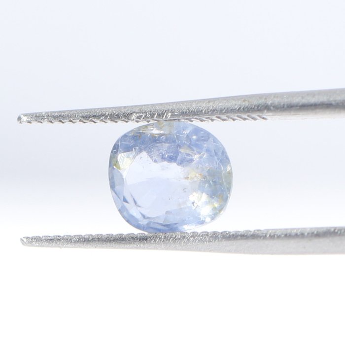 BSP12308 1 1 BLUE SAPPHIRE 1.41 Ct.