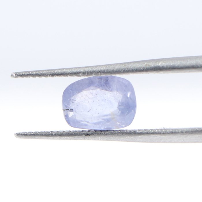 BSP12309 1 1 BLUE SAPPHIRE 1.2 Ct.