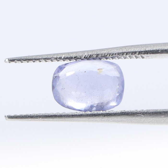 BSP12309 2 1 BLUE SAPPHIRE 1.2 Ct.