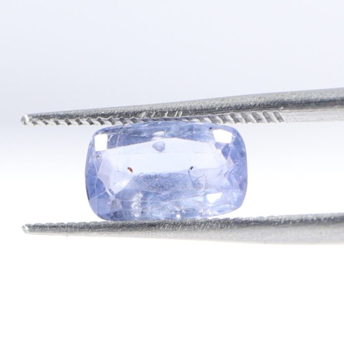 BSP12310 1 1 BLUE SAPPHIRE 1.49 Ct.