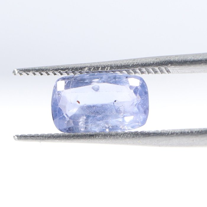 BSP12310 1 1 BLUE SAPPHIRE 1.49 Ct.