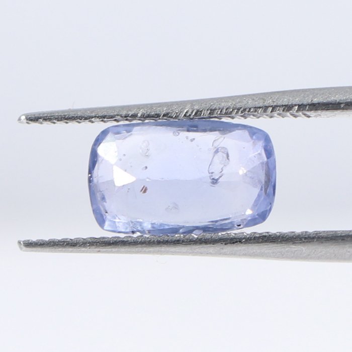 BSP12310 2 1 BLUE SAPPHIRE 1.49 Ct.