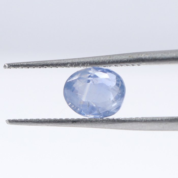 BSP12311 1 1 BLUE SAPPHIRE 1.25 Ct.