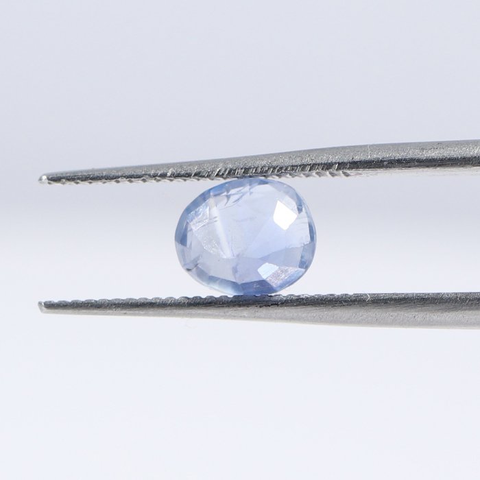 BSP12311 2 1 BLUE SAPPHIRE 1.25 Ct.