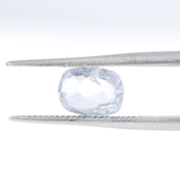 BSP12312 1 1 BLUE SAPPHIRE 1.02 Ct.