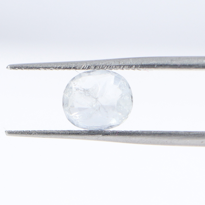 BLUE SAPPHIRE 1.33 Ct. 3 BSP12313 2 1 BLUE SAPPHIRE 1.33 Ct.