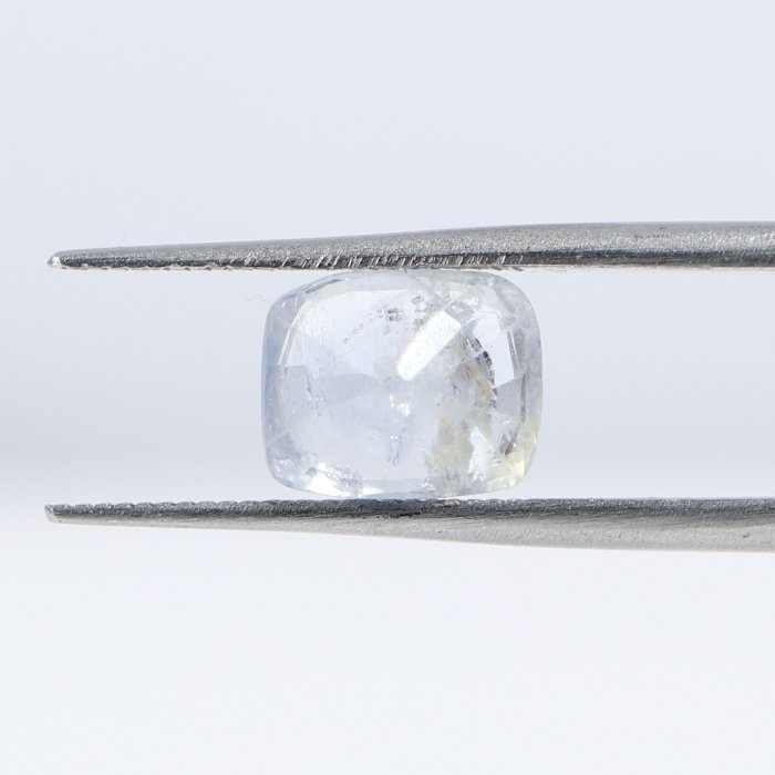 BSP12316 2 1 BLUE SAPPHIRE 2.76 Ct.