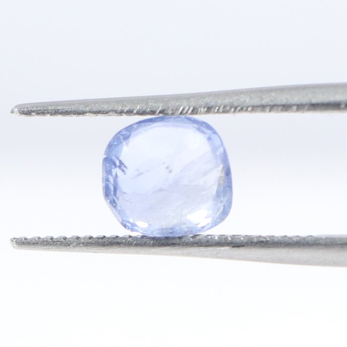 BSP12317 2 1 BLUE SAPPHIRE 1.07 Ct.