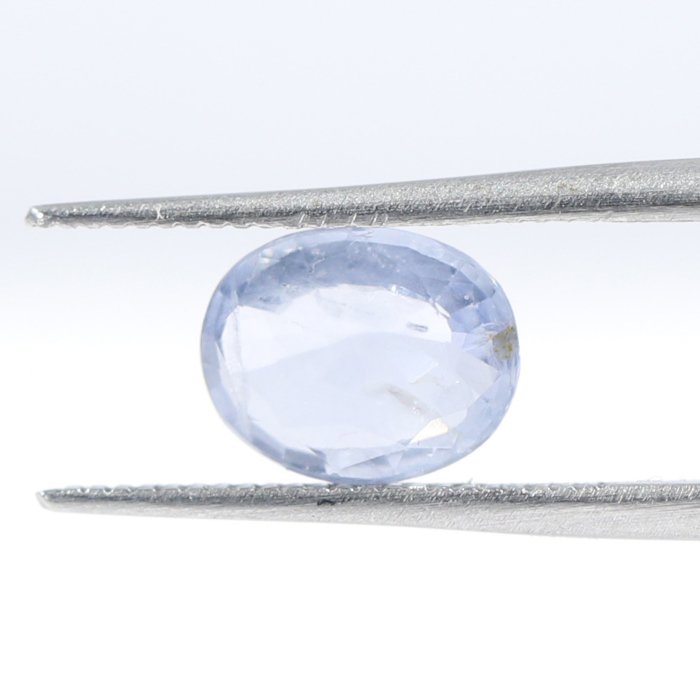 BSP12318 1 1 BLUE SAPPHIRE 1.2 Ct.