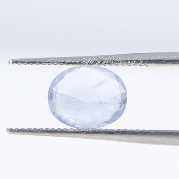 BSP12318 2 1 BLUE SAPPHIRE 1.2 Ct.