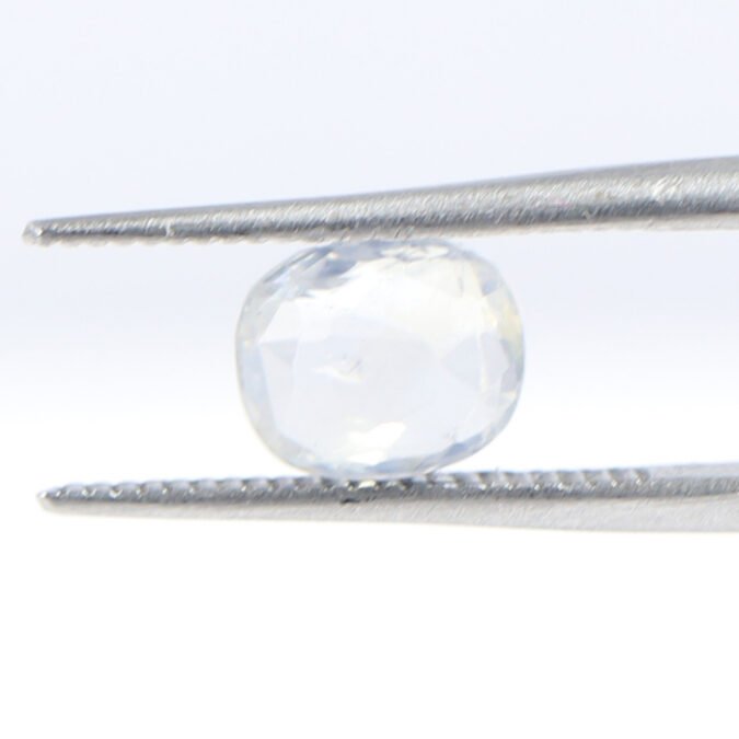 BSP12319 1 1 BLUE SAPPHIRE 1.31 Ct.