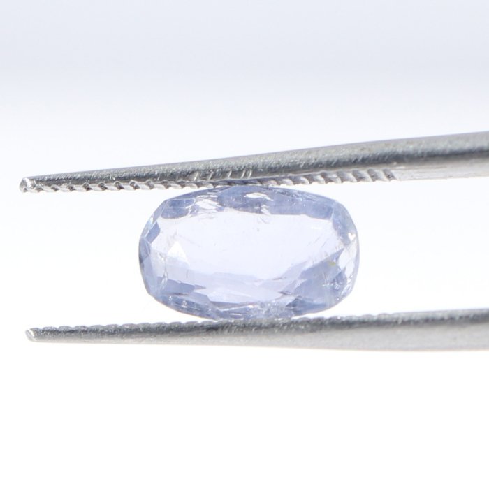 BSP12320 1 1 BLUE SAPPHIRE 1.24 Ct.