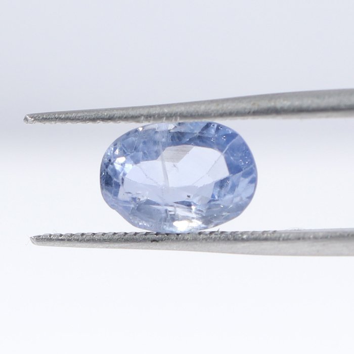 BSP12325 1 1 BLUE SAPPHIRE 2.05 Ct.