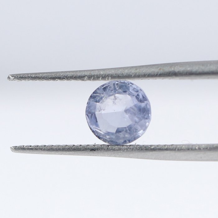 BSP12331 1 1 BLUE SAPPHIRE 0.75 Ct.