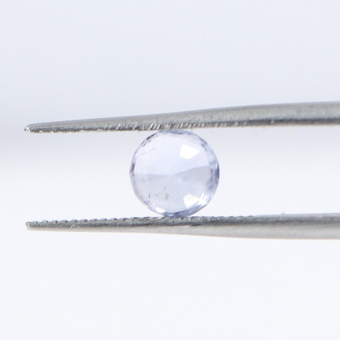 BSP12331 2 1 BLUE SAPPHIRE 0.75 Ct.