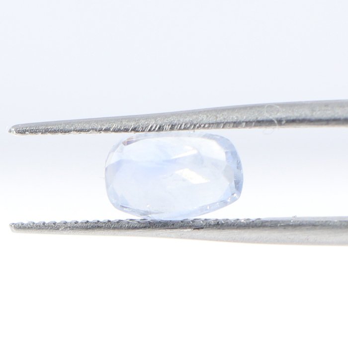 BSP12332 2 1 BLUE SAPPHIRE 1.56 Ct.