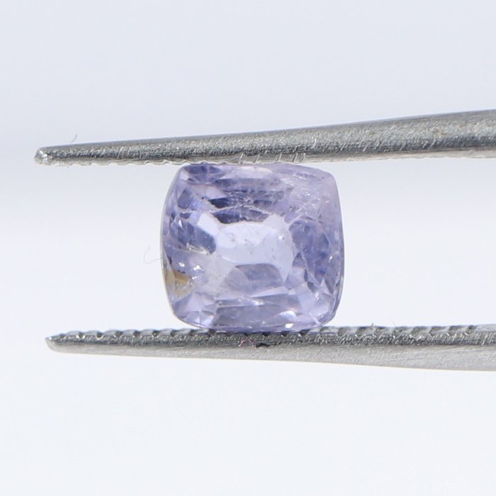 BSP12334 1 1 BLUE SAPPHIRE 1.22 Ct.