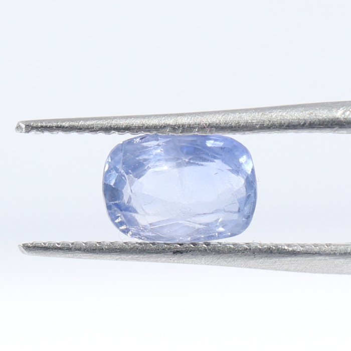 BSP12336 1 1 BLUE SAPPHIRE 1.15 Ct.
