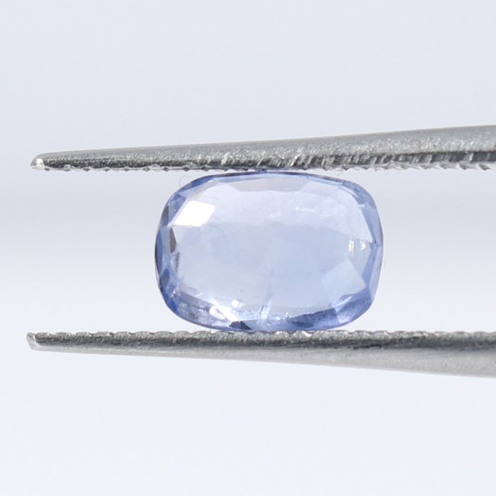 BSP12336 2 1 BLUE SAPPHIRE 1.15 Ct.