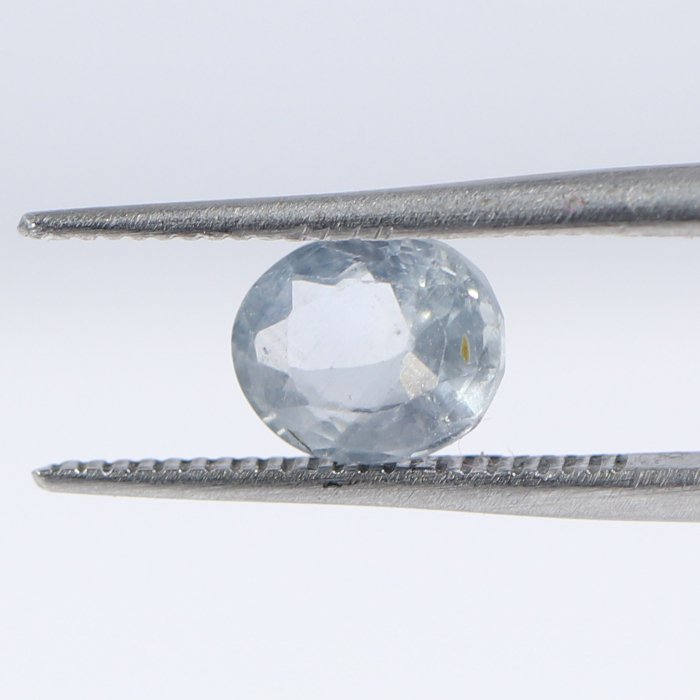 BSP12337 1 1 BLUE SAPPHIRE 1.06 Ct.
