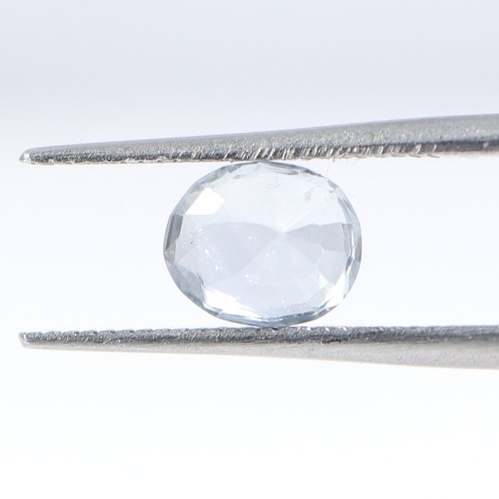 BSP12337 2 1 BLUE SAPPHIRE 1.06 Ct.